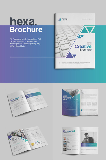 Kit Graphique #68836   Divers Modles Web - Logo template Preview