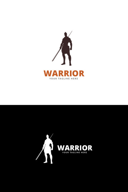 Kit Graphique #69347 Agency Armor Divers Modles Web - Logo template Preview