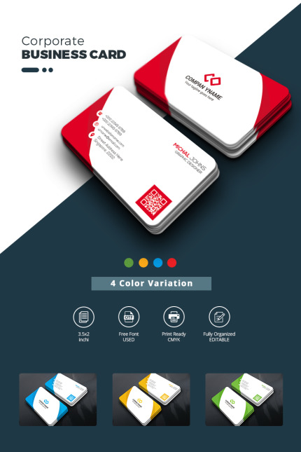 Kit Graphique #69476   Divers Modles Web - Logo template Preview