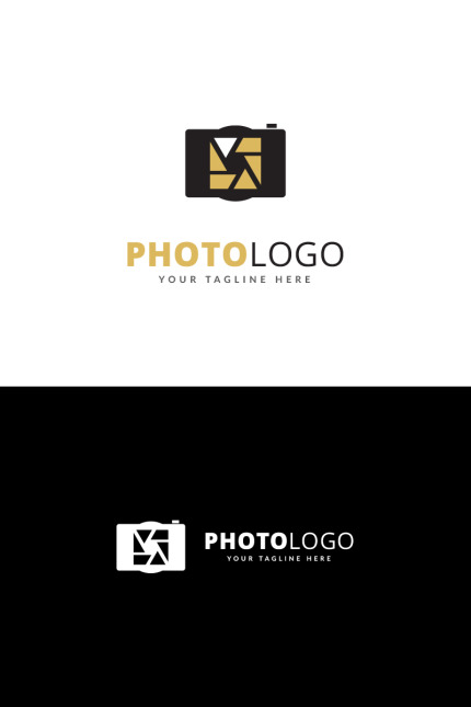 Kit Graphique #69880   Divers Modles Web - Logo template Preview