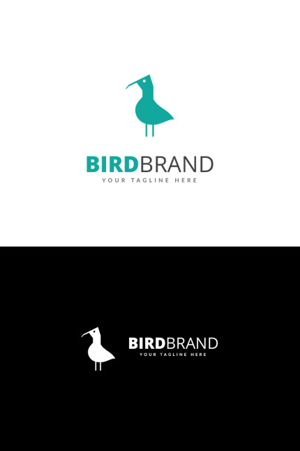 Kit Graphique #70303 Advertising Animal Divers Modles Web - Logo template Preview