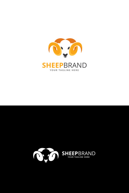 Kit Graphique #70729 Animal Animal Divers Modles Web - Logo template Preview