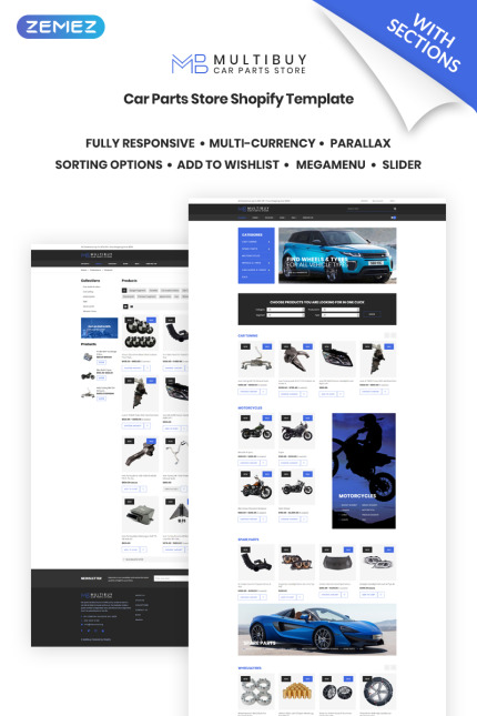 Kit Graphique #71066 Mode Habillement Divers Modles Web - Logo template Preview
