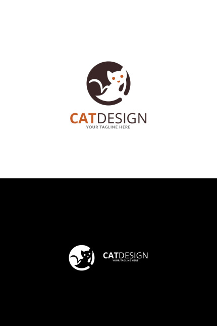 Kit Graphique #71101 Animal Beauty Divers Modles Web - Logo template Preview