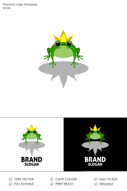 Kit Graphique #71276 Agency Agents Divers Modles Web - Logo template Preview