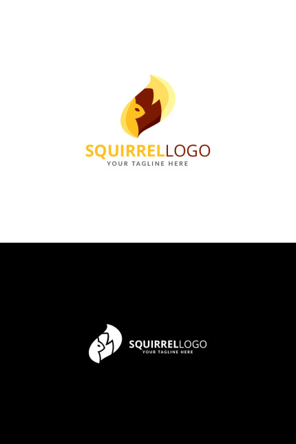 Kit Graphique #72109 Animal Business Divers Modles Web - Logo template Preview