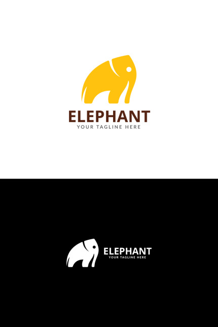 Kit Graphique #72124 Animal Animal Divers Modles Web - Logo template Preview