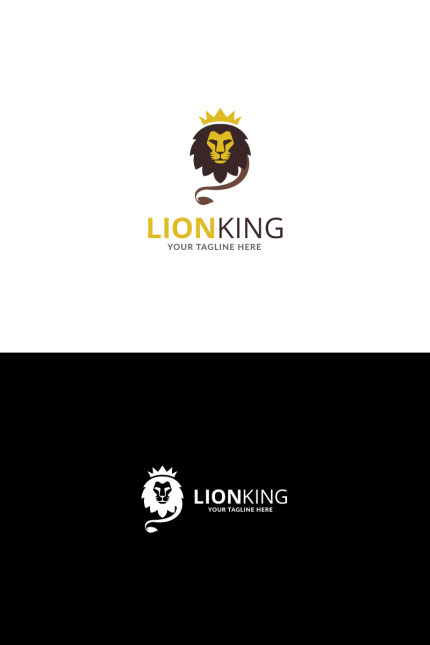 Kit Graphique #72153 Animal Beast Divers Modles Web - Logo template Preview