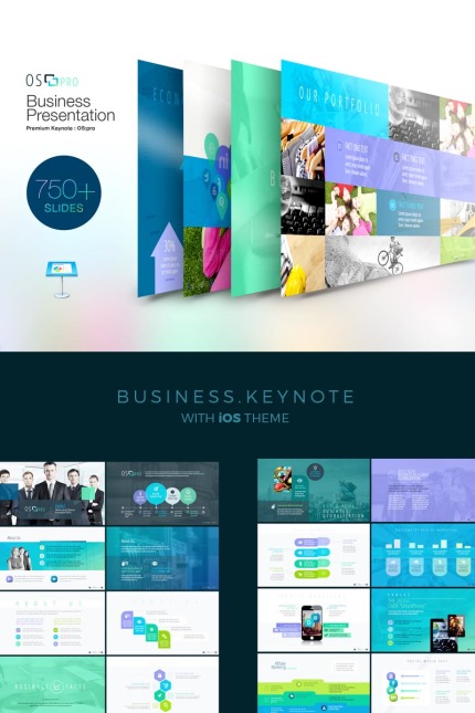 Kit Graphique #73705 Ios Theme Divers Modles Web - Logo template Preview