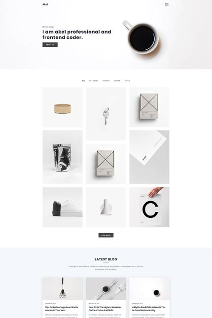 Kit Graphique #73828 Html Css Divers Modles Web - Logo template Preview