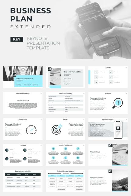 Kit Graphique #73992 Sale Business Divers Modles Web - Logo template Preview