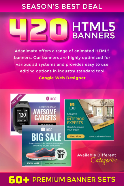 Kit Graphique #74377 Bundle Premium Divers Modles Web - Logo template Preview