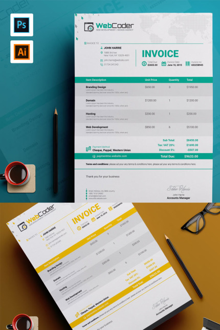 Kit Graphique #74878 Web Design Divers Modles Web - Logo template Preview