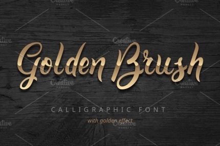 Kit Graphique #75251 Calligraphy Font Divers Modles Web - Logo template Preview