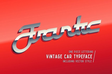 Kit Graphique #75265 Font Car Divers Modles Web - Logo template Preview