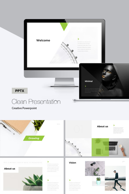 Kit Graphique #75676   Divers Modles Web - Logo template Preview