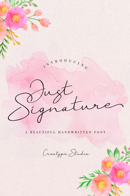 Kit Graphique #76432 Handcriture Handwritten Divers Modles Web - Logo template Preview