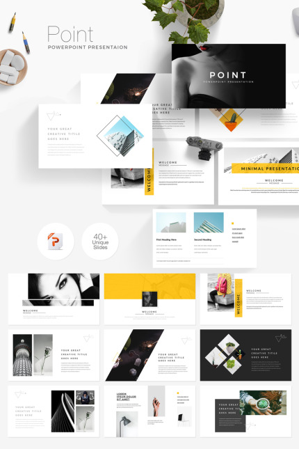 Kit Graphique #76686 Agence Analyses Divers Modles Web - Logo template Preview