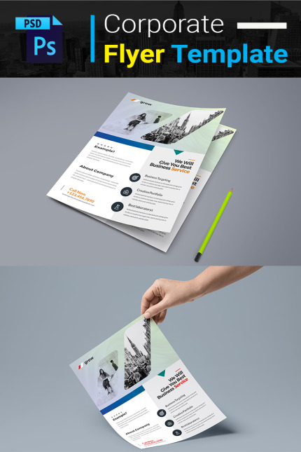 Kit Graphique #77556 Ad Agency Divers Modles Web - Logo template Preview