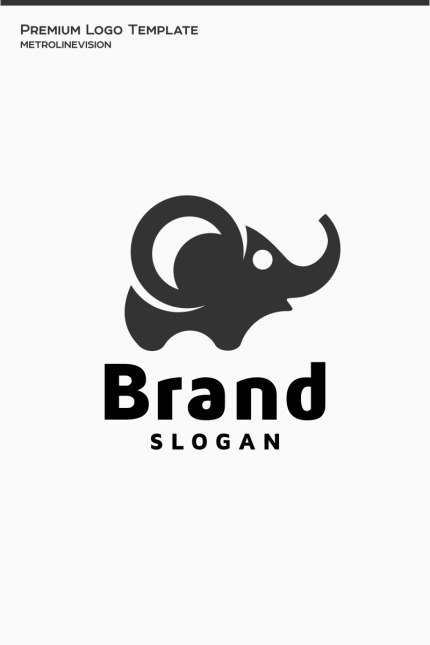 Kit Graphique #77588 2015 Logo Divers Modles Web - Logo template Preview