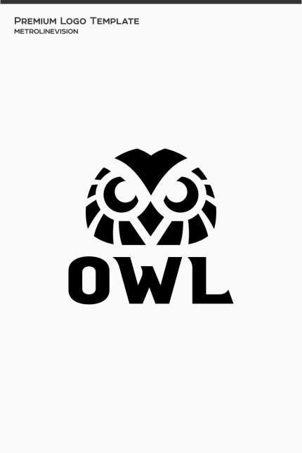 Kit Graphique #77605 App Oiseau Divers Modles Web - Logo template Preview