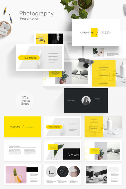 Kit Graphique #77896 Minimalist Modern Divers Modles Web - Logo template Preview