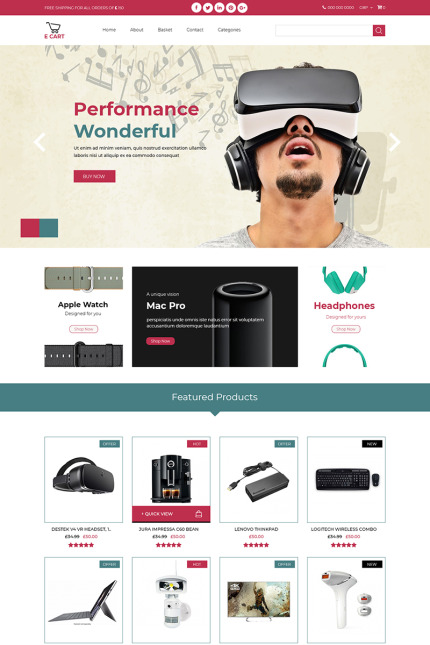 Kit Graphique #78074 Psd Template Divers Modles Web - Logo template Preview