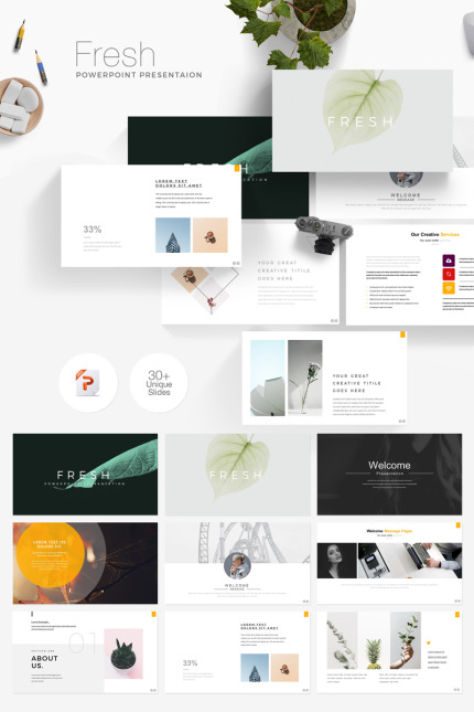 Kit Graphique #78512 Agency Analysis Divers Modles Web - Logo template Preview