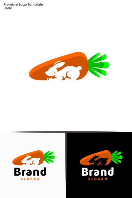 Kit Graphique #78669 Animal Animals Divers Modles Web - Logo template Preview