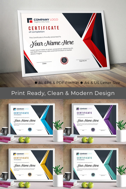 Kit Graphique #79225 Template Design Divers Modles Web - Logo template Preview