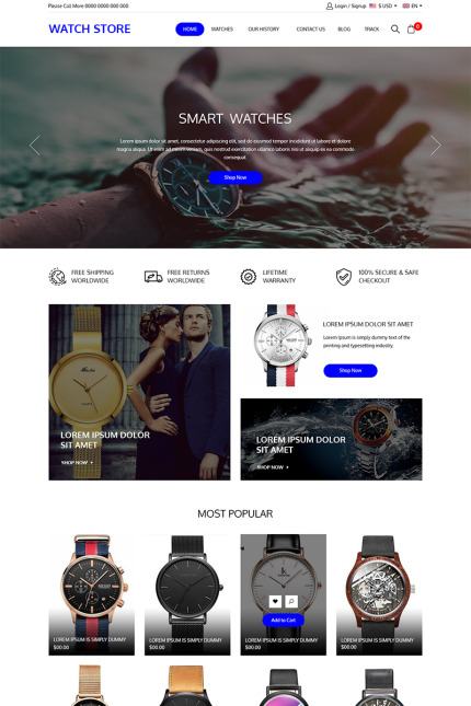 Kit Graphique #79847 Ecommerce Template Divers Modles Web - Logo template Preview