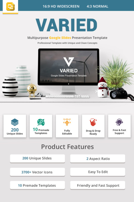 Kit Graphique #80224 Agency Business Divers Modles Web - Logo template Preview