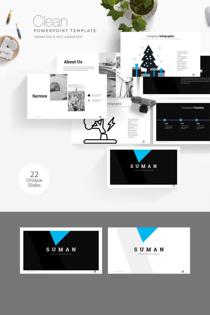 Kit Graphique #80974 Agency Analysis Divers Modles Web - Logo template Preview