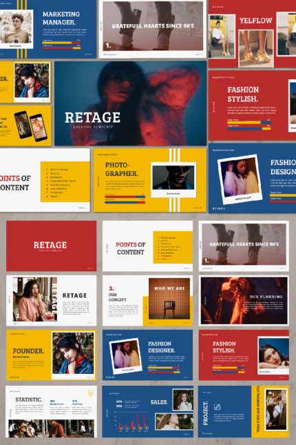 Kit Graphique #81934 Agence Analyses Divers Modles Web - Logo template Preview