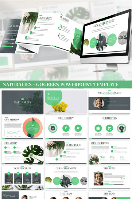 Kit Graphique #82154 Minimal Moderne Divers Modles Web - Logo template Preview