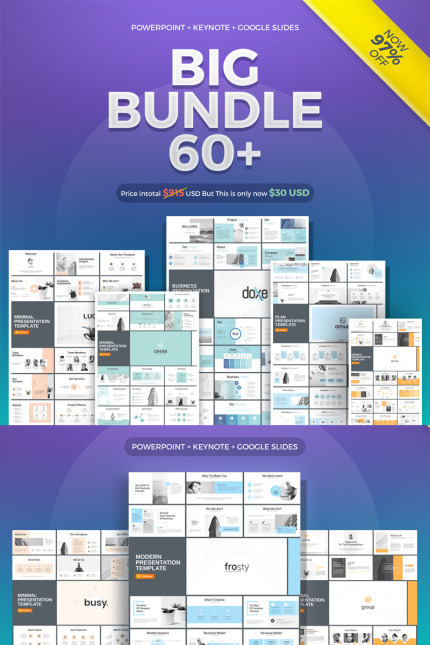 Kit Graphique #82239 97% Off Divers Modles Web - Logo template Preview