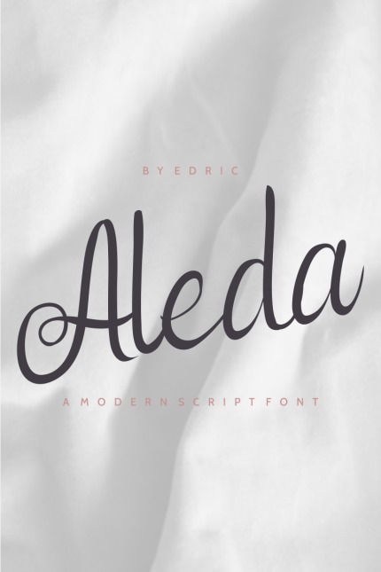 Kit Graphique #82337 Aleda Beau Divers Modles Web - Logo template Preview