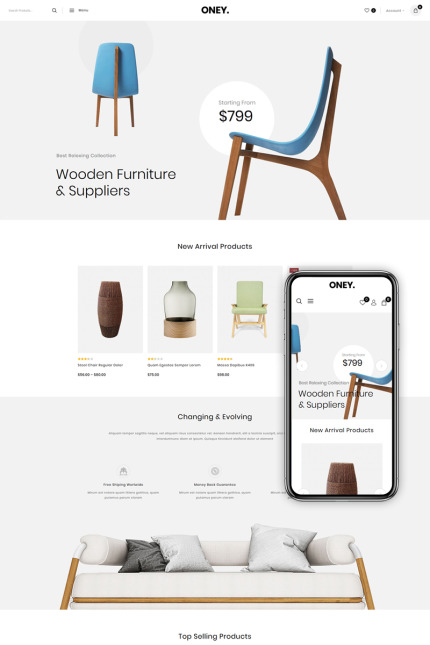 Kit Graphique #82572 Woocommerce Accessoires Divers Modles Web - Logo template Preview