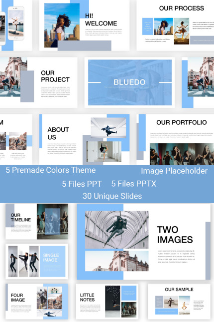 Kit Graphique #83908 Paste Full Divers Modles Web - Logo template Preview