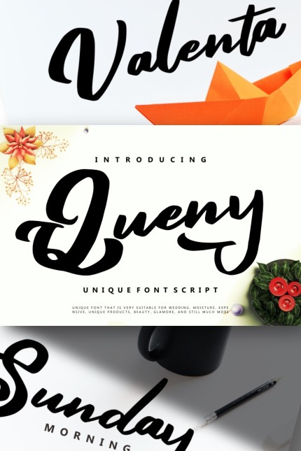 Kit Graphique #84000 Floral Nature Divers Modles Web - Logo template Preview