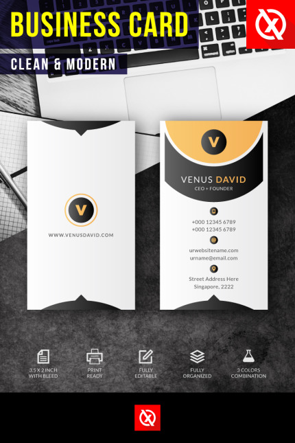 Kit Graphique #84176 Call Clean Divers Modles Web - Logo template Preview