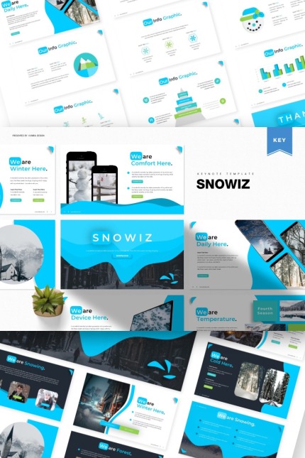 Kit Graphique #84822 Snow White Divers Modles Web - Logo template Preview