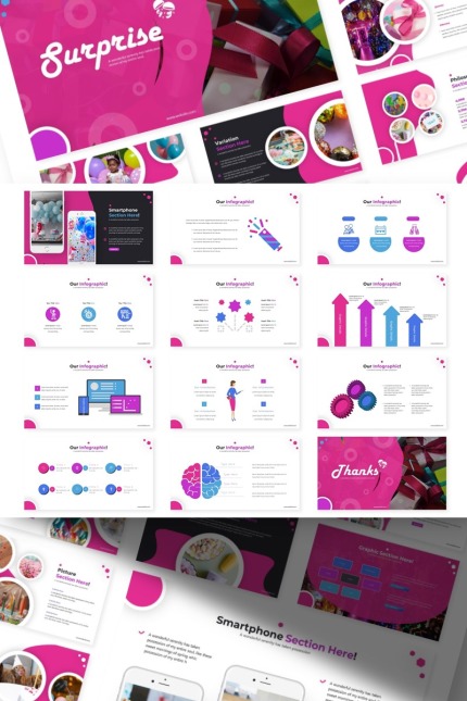 Kit Graphique #85626 Background Face Divers Modles Web - Logo template Preview