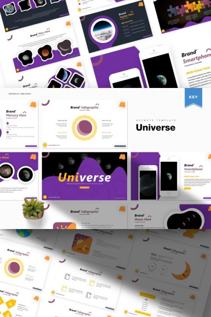 Kit Graphique #85791 Background Univers Divers Modles Web - Logo template Preview