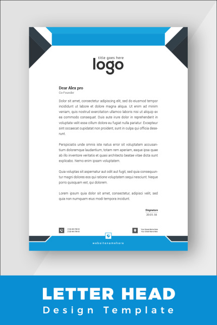 Kit Graphique #86381 Simply Graphiques Divers Modles Web - Logo template Preview