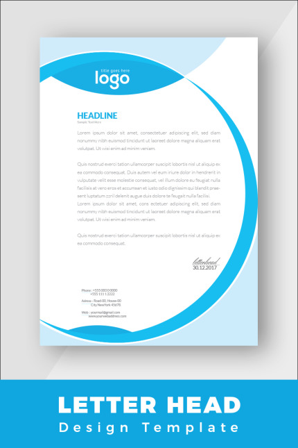 Kit Graphique #86422 Simply Graphiques Divers Modles Web - Logo template Preview