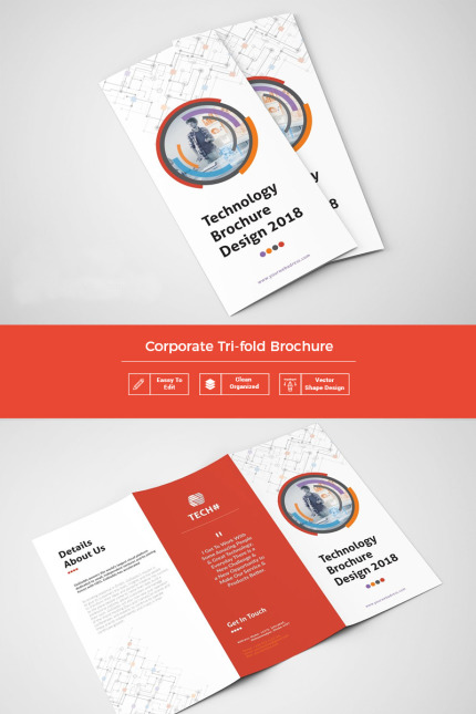 Kit Graphique #86646 Editable Publicit Divers Modles Web - Logo template Preview