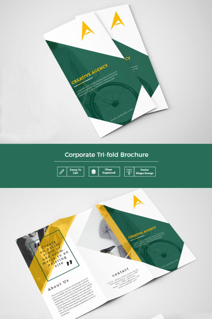 Kit Graphique #86648 Editable Advertising Divers Modles Web - Logo template Preview