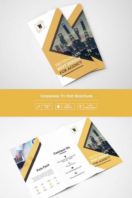 Kit Graphique #86650 Editable Publicit Divers Modles Web - Logo template Preview