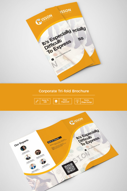 Kit Graphique #86663 Editable Publicit Divers Modles Web - Logo template Preview